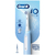 ブラウン iOG31C60IB_H iO3 アイスブルー IOG31C60IB-H-イメージ2