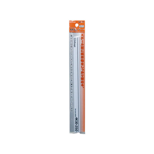 ミツヤ マグネットバー 250mm 白 10本 FC13000-MGB-250-WH-イメージ1