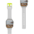 UAG UAG製 Apple Watch 49/46/45/44用 SCOUT スモークアクティブネオン UAG-AWLS-SN-イメージ1
