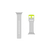 UAG UAG製 Apple Watch 49/46/45/44用 SCOUT スモークアクティブネオン UAG-AWLS-SN-イメージ2