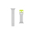 UAG UAG製 Apple Watch 49/46/45/44用 SCOUT スモークアクティブネオン UAG-AWLS-SN-イメージ3