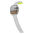 UAG UAG製 Apple Watch 49/46/45/44用 SCOUT スモークアクティブネオン UAG-AWLS-SN-イメージ4