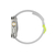 UAG UAG製 Apple Watch 49/46/45/44用 SCOUT スモークアクティブネオン UAG-AWLS-SN-イメージ7