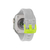 UAG UAG製 Apple Watch 49/46/45/44用 SCOUT スモークアクティブネオン UAG-AWLS-SN-イメージ8