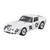 マテル JKF25 ホットウィール カーカルチャー ヴィンテージレーシング フェラーリ 250 GTO GTO HWCCﾌｴﾗ-ﾘ250GTO-イメージ2