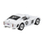 マテル JKF25 ホットウィール カーカルチャー ヴィンテージレーシング フェラーリ 250 GTO GTO HWCCﾌｴﾗ-ﾘ250GTO-イメージ3
