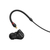 ゼンハイザー イヤホン IE 100 PRO Wireless Black IE-100-PRO-WL-BLACK-イメージ6
