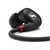 ゼンハイザー イヤホン IE 100 PRO Wireless Black IE-100-PRO-WL-BLACK-イメージ7