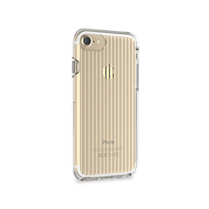 STI:L iPhone SE(第3世代)/SE(第2世代)/8/7用CLEAR WAVE クリア ST8767I7-イメージ4