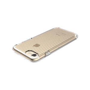 STI:L iPhone SE(第3世代)/SE(第2世代)/8/7用CLEAR WAVE クリア ST8767I7-イメージ7