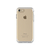 STI:L iPhone SE(第3世代)/SE(第2世代)/8/7用CLEAR WAVE クリア ST8767I7-イメージ1