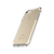 STI:L iPhone SE(第3世代)/SE(第2世代)/8/7用CLEAR WAVE クリア ST8767I7-イメージ2