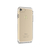 STI:L iPhone SE(第3世代)/SE(第2世代)/8/7用CLEAR WAVE クリア ST8767I7-イメージ4