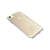 STI:L iPhone SE(第3世代)/SE(第2世代)/8/7用CLEAR WAVE クリア ST8767I7-イメージ6