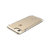 STI:L iPhone SE(第3世代)/SE(第2世代)/8/7用CLEAR WAVE クリア ST8767I7-イメージ7