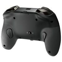 HORI SPF040 ファイティングコマンダーOCTA Pro for PlayStation 5