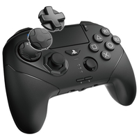 HORI SPF040 ファイティングコマンダーOCTA Pro for PlayStation 5