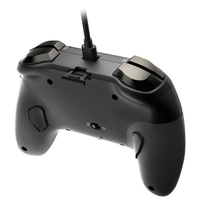 HORI SPF040 ファイティングコマンダーOCTA Pro for PlayStation 5