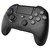 HORI ファイティングコマンダーOCTA Pro for PlayStation 5, Windows PC SPF040-イメージ1