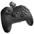 HORI ファイティングコマンダーOCTA Pro for PlayStation 5, Windows PC SPF040-イメージ3