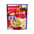 アマノフーズ 減塩きょうのスープ 五目中華スープ5食 F907420-イメージ1