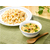 アマノフーズ 減塩きょうのスープ 五目中華スープ5食 F907420-イメージ2