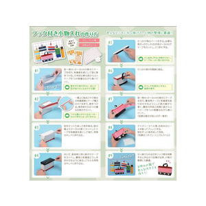 ニチバン 布粘着テープ 50mm×25m 銀 30巻 FCA7611-102N10-50-イメージ4