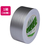 ニチバン 布粘着テープ 50mm×25m 銀 30巻 FCA7611-102N10-50-イメージ1