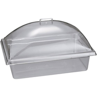 ＣＡＭＢＲＯ ディスプレイカバー DD1220CW(135) FC465LG-2752500