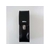エスコ ツールケース 230×75×60mm FCX9197-EA509AG-12-イメージ1
