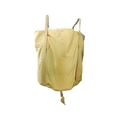 トラスコ中山 TRUSCO フレコンバッグ排出口無し 10枚入り 1100×1100H FC692HF-8550201