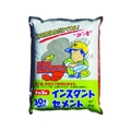トーヨーマテラン インスタントセメント30分速乾 灰 4kg (1個入) FC305FN-3095568