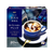 味の素ＡＧＦ ちょっと贅沢な珈琲店 スペシャル ブレンド 20本 FC548TB-69458-イメージ1