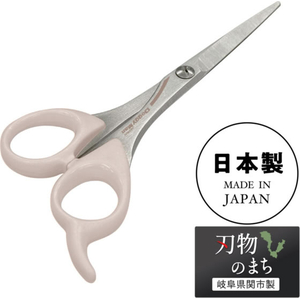 ドギーマン BS ステンレスカットバサミ FCJ995J-イメージ2