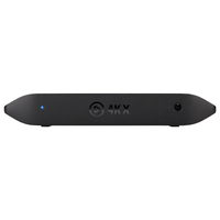 Elgato 10GBH9901 GAME CAPTURE 4K X |エディオン公式通販