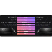Elgato 10GBH9901 GAME CAPTURE 4K X |エディオン公式通販