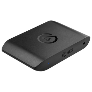 Elgato GAME CAPTURE 4K X 10GBH9901-イメージ2