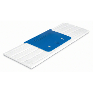 iRobot ウェットパッド(7枚) 4634175 iRobot ウェットパッド(7枚) 4634175