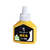 寺西化学工業 マジックインキ 補充液 60ml 黄緑 MHJ60J-T9 FCV2066-MHJ60J-T9-イメージ1