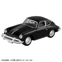 トミカ|エディオン公式通販