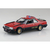 アオシマ 1/24 西部警察 No．3 西部警察 マシンRS-1 ｾｲﾌﾞｹｲｻﾂ3ﾏｼﾝRS1-イメージ2