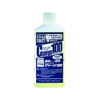 ユシロ化学工業 チャージ100 FC270HS-7684754