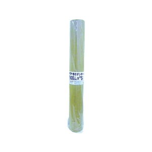ユタカメイク 巻ダンボール 900mm×5m FC559GR-3674070-イメージ1