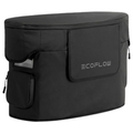 EcoFlow Technology Japan DELTA 2 Max 専用ケース EFB-DELTA2MAX