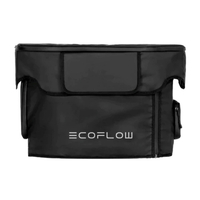 EcoFlow Technology Japan EFB-DELTA2MAX DELTA 2 Max 専用ケース