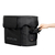 EcoFlow Technology Japan DELTA 2 Max 専用ケース EFB-DELTA2MAX-イメージ2