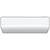 パナソニック 「標準工事込み」 29畳向け 自動お掃除付き 冷暖房インバーターエアコン KuaL Eolia(エオリア) CS DVE9シリーズ CS901DV2E9WS-イメージ4