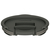 サーモス マグカップ用フタ(L) ダークグレー JDS-LIDL-DGY-イメージ1