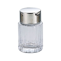 正油入れ (大)200cc MNo.376 FCL6093-012166001