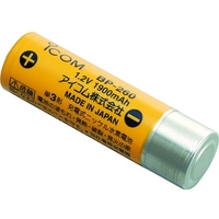 アイコム ニッケル水素充電池 FC840GP-3426491